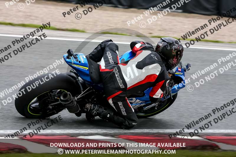 anglesey;brands hatch;cadwell park;croft;donington park;enduro digital images;event digital images;eventdigitalimages;mallory;no limits;oulton park;peter wileman photography;racing digital images;silverstone;snetterton;trackday digital images;trackday photos;vmcc banbury run;welsh 2 day enduro